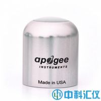 美国APogee SU-200系列UV-A传感器