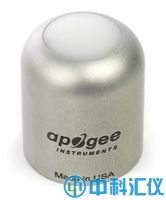 美国APogee SQ-640/SQ-644量子光污染辐射传感器