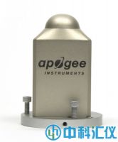 美国APogee SS-110/SS-120光谱辐射仪