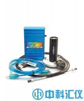 美国APogee PS-100/PS-200/PS-300紫外可见光谱仪