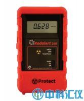 美国IMI Radalert 200™ 辐射测量仪