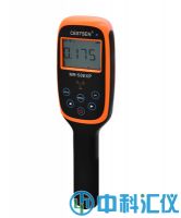 MR-50EXP射线辐射探测仪