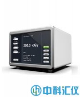 华仪环保RH-100放疗剂量仪