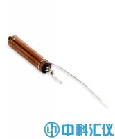 美国LND 713薄壁β-γ探测器