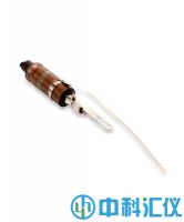 美国LND 716伽马探测器