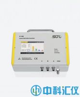 德国希尔思SUTO S130 / S132 激光粒子计数器