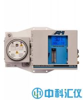 美国AMI 4010LX 露点仪