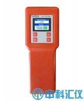 澳大利亚PassMark Inline PSU Tester串联电源测试仪