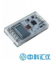 澳大利亚PassMark USB 3.0测试仪器