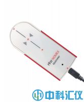 德国PTW NOMEX 万用表