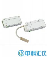 德国PTW DIAMENTOR C -RS面积乘积仪