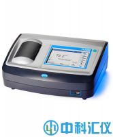 美国HACH TL2350 EPA台式浊度仪