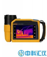 美国Fluke TiX885/TiX880/TiX875/TiX870 系列红外热像仪