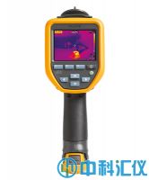 美国Fluke TiS60+ 热像仪