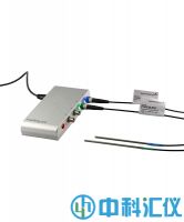 德国Pyro Science FireSting-PRO光纤式氧气测量仪