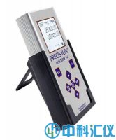 PRO3 空气负离子检测仪