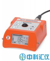 德国SEWERIN(竖威)AQUAPHON A50听漏仪