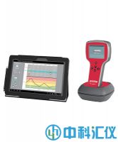 英国HVPD PDS Insight 2手持式局放检测仪