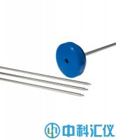 德国FAST HM II 机械听音杆