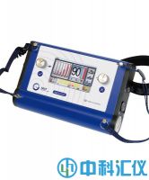 德国FAST Aqua M-300D听漏仪