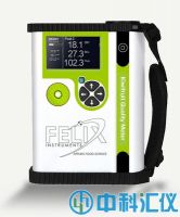 美国Felix F-751手持式糖度计