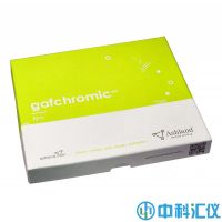 美国Ashland Gafchromic HD-V2免冲洗胶片