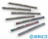 英国MARKES Tenax 吸附管