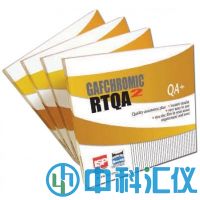 美国Ashland GAFCHROMIC RTQA2放疗胶片