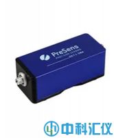 德国PreSens OXY-1ST荧光法顶空氧分析仪