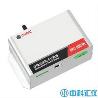 OPC-6303M 在线粒子计数器
