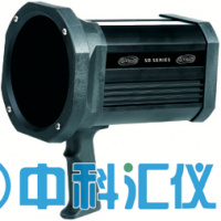 瑞典兰宝 Labino® SB 系列紫外线灯