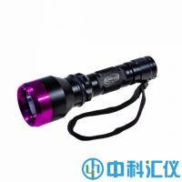 瑞典兰宝 Labino® UVG3 2.0 系列手电筒式紫外线灯