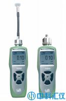 美国MPOWER(盟莆安) MP182手持式VOC快速检测仪