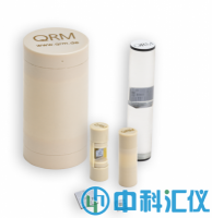 德国QRM Micro-CT Bar Pattern Phantom nano 模体