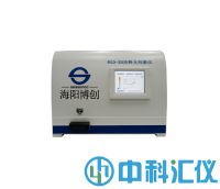 RGD-3D热释光剂量仪