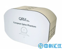 德国QRM QRM-ESP骨密度模体