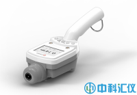 HA3100G-X-ZK X、γ 剂量率仪