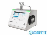美国TSI AeroTrak™+ A100系列便携式粒子计数器