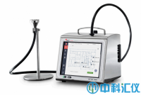 美国BECKMAN MetOne 3400+系列粒子计数器