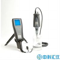 美国YSI ProOBOD测定仪