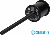 德国Narda纳达 HP-01 磁场分析仪