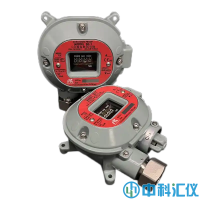 日本理研SD-1RI 可燃气检测仪