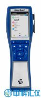 美国TSI VelociCalc™ 9600多功能通风测试仪