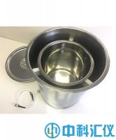 美国ETS M232大型法拉第杯