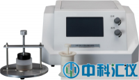 HY-CH-07瞬态平面热源法导热仪