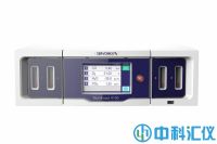 英国Servomex仕富梅MultiExact 4100气体分析仪