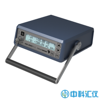 美国Standard Imaging MAX4000PLUS剂量仪