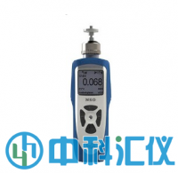 美国MPOWER(盟莆安) MP189手持式VOC快速检测仪