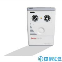 美国THERMO FISHER EPD TruDose电子个人剂量计