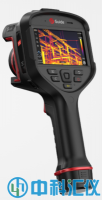 高德PL630S智能型红外热像仪